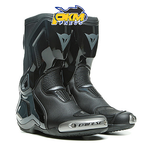 Bota Daines Torque 3 Out Air