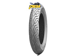 Pneu Michelin City Grip 2 120/70 R15  56s