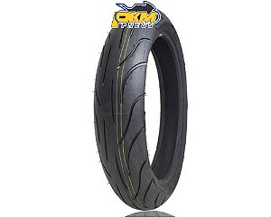 Pneu Michelin Pilot Power 2CT 120/70 Z R17 (58w) - Dianteiro