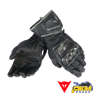 Luva Dainese Druid D1 Longa