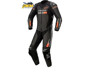 Macacão Alpinestars Gp Force Chaser 1pç