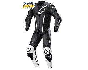 Macacão Alpinestars Fusion 1pç