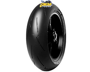 Pneu Pirelli Supercorsa SP V4 200/55ZR-17 78w