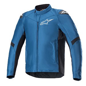 Jaqueta Alpinestars T Sp 5 Rideknit