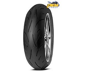 Pneu Dunlop Sportmax D214 180/55Zr17 73W