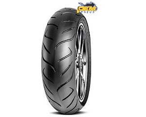 Pneu Dunlop Sportmax D222 160/60Zr17 69W