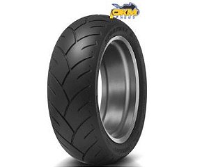 Pneu Dunlop Sportmax D423 200/55R16 77H Tl