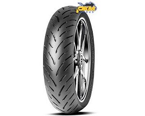 Pneu Dunlop Sportmax Gpr300 110/70R17 54H