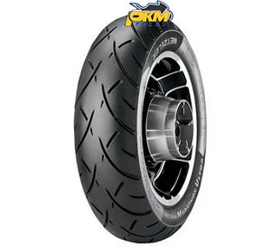 Pneu Merzeler Me888r 170/80-15M/Ctl 77H