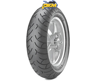 Pneu Metzeler Feel Free 160/60R15m/Ctl 67H