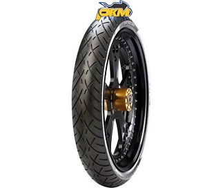 Pneu Metzeler Me888 90/90-21M/Ctl 54H
