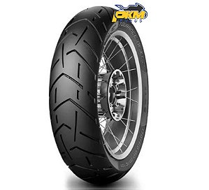 Pneu Metzeler Tourance Next 2 150/70R18m/Ctl 70V