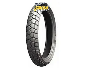 Pneu Michelin Anakee Adventure 90/90 R21 54V Tl/Tt