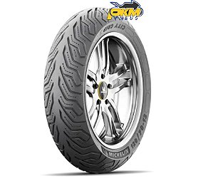 Pneu Michelin City Grip 2 100/90-14 57S R Tl