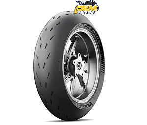 Pneu Michelin Power Cup 2 180/55 Zr17 (73W)