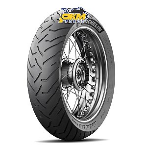 Pneu Michelin Anakee Road 170/60 R17 72V Tl/Tt