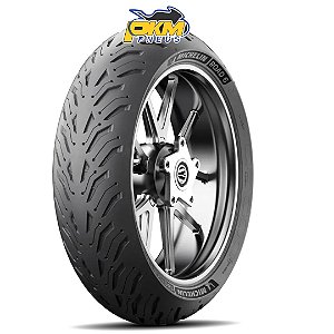 Pneu Michelin Pilot Road 6 170/60 Zr17 (72W)