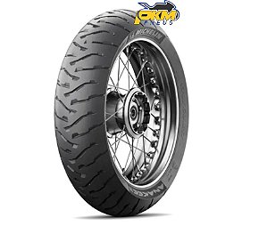 Pneu Michelin Anakee 3 170/60 R17 (72V) Tl/Tt