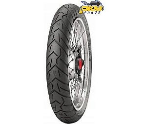 Pneu Pirelli Scorpion Trail 2 - 110/80R19m/Ctl 59V
