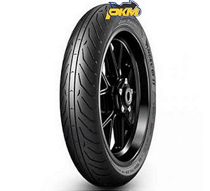 Pneu Pirelli Angel Gt 2 120/70R19m/Ctl 60V