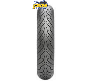 Pneu Pirelli Angel Scooter 150/70-14M/Ctl 66S*