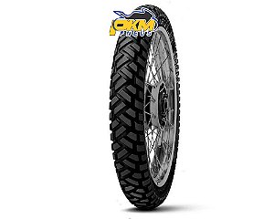 Pneu Metzeler Enduro 3 90/90 R21 54S Dianteiro