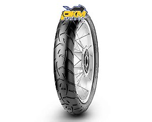 Pneu Metzeler Tourance Next 120/70 R19 - Dianteiro