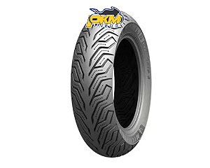 Pneu Michelin City Grip 2 130/70 R16 61P