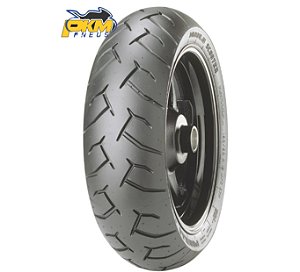 Pneu Pirelli Diablo Scooter 140/70-14