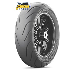 Pneu Michelin Commander Iii Mt90 B 16 M/C 72H