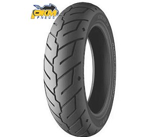Pneu Michelin Scorcher 31 180/70 B16 (77H) R Tl/Tt