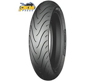 Pneu Michelin Pilot Street Radial 140/70 Zr17 66H