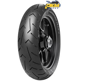 Pneu Pirelli Scorpion Trail 3 170/60R17m/Ctl 72V