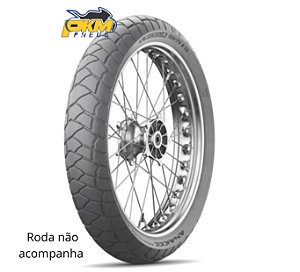 Pneu Michelin Anakee Adventure 2 120/70 R19 60V