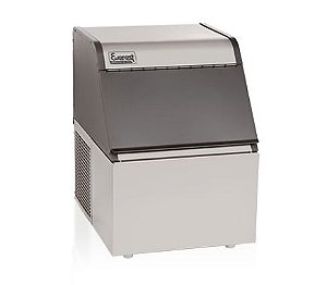 Máquina de Gelo Everest EGC 50A