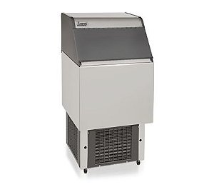 Máquina de Gelo Everest EGC 75A