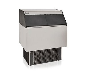 Máquina de Gelo Everest EGC 150A