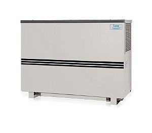 Máquina de Gelo Everest EGC 150MA