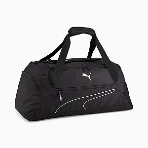 mala-fundamentals-sports-bag-