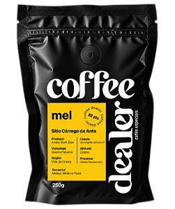 Café Mel
