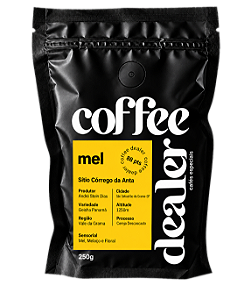 Café Mel