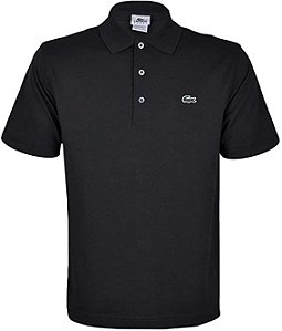 camiseta tendencia 2020