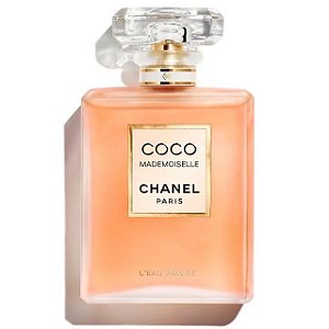 Perfume Chanel Coco Mademoiselle L’Eau Privée Eau de Parfum Feminino