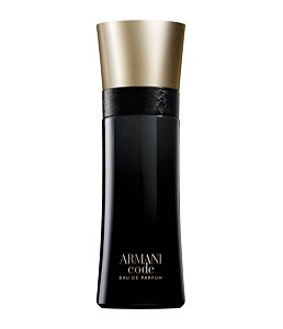 Perfume Giorgio Armani Code Eau de Parfum Masculino
