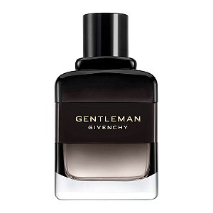 Perfume Givenchy Gentleman Boisée Eau de Parfum Masculino
