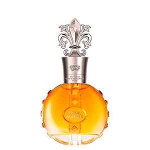 Perfume Marina de Bourbon Royal Marina Diamond EDP Feminino