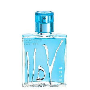 Perfume UDV Blue Eau de Toilette Masculino