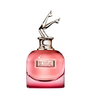 Perfume Jean Paul Gaultier Scandal By Night EDP Feminino