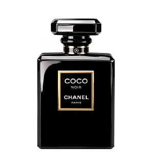 Coco Mademoiselle Chanel Feminino Eau de Parfum - 100ml