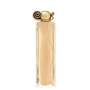 Perfume Givenchy Organza Eau de Parfum Feminino